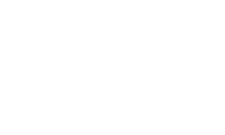 powerstone property management logo white