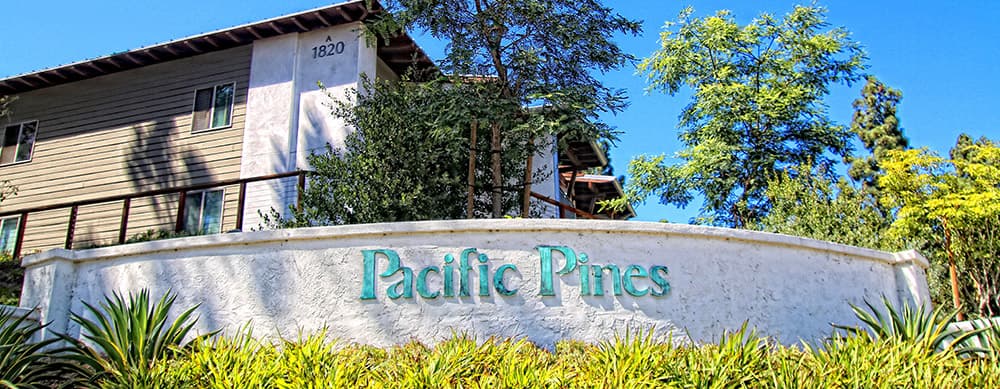 Powerstone Property Management Pacific Pines
