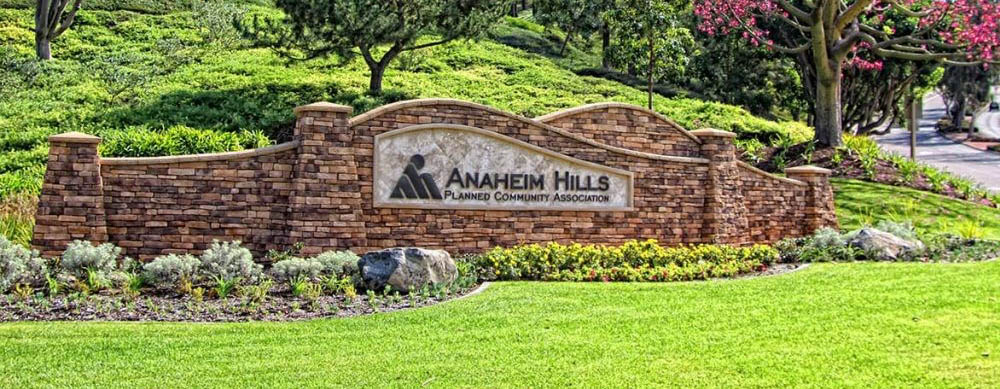 anaheim hills powerstone property management featured property