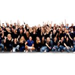 Record Growth Reported for 12th Consecutive Year by Industry Leader Powerstone Property Management. 77 New People Added.